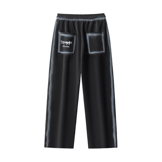 Sunfaded Elevate Joggers