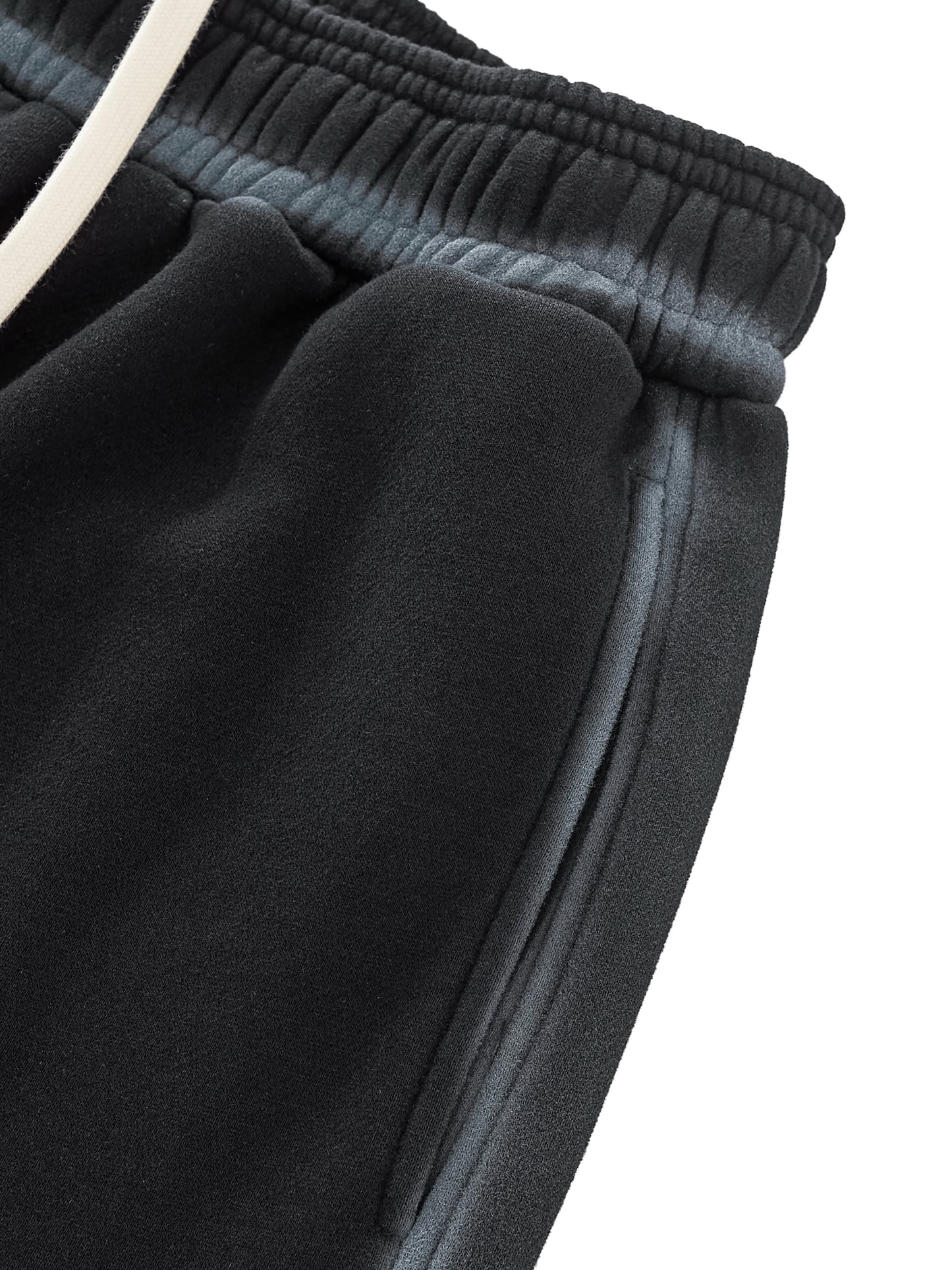 Sunfaded Elevate Joggers