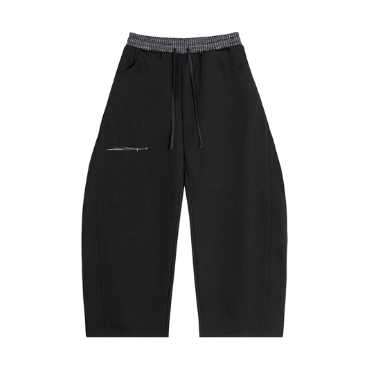 Elevate Kuro Joggers