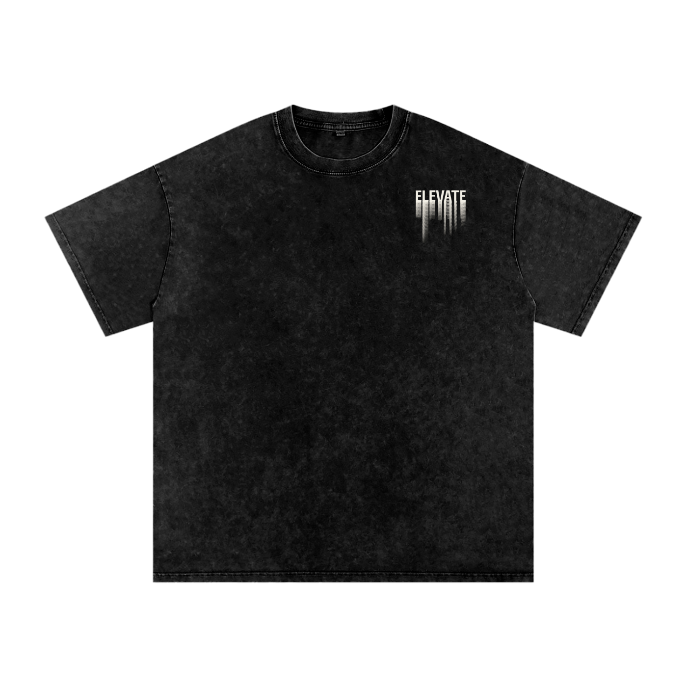 'Motion Made' Elevate T-Shirt