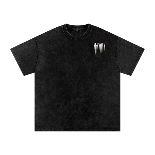 'Motion Made' Elevate T-Shirt