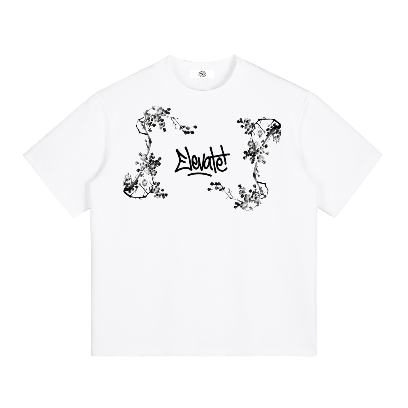 Essential Elevate T-Shirt