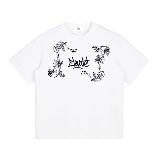 Essential Elevate T-Shirt