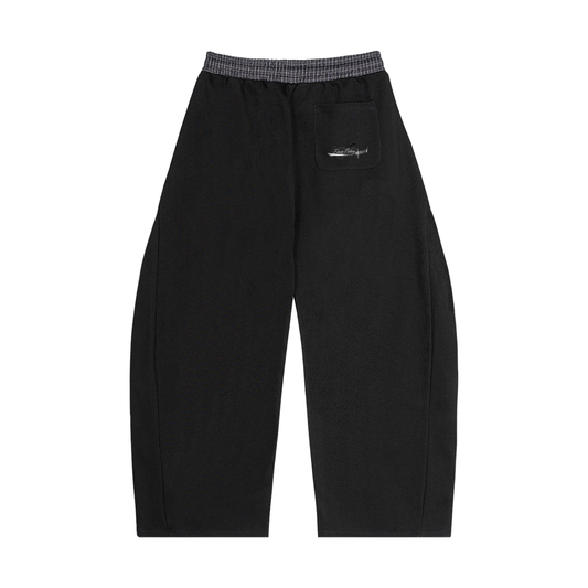 Elevate Kuro Joggers