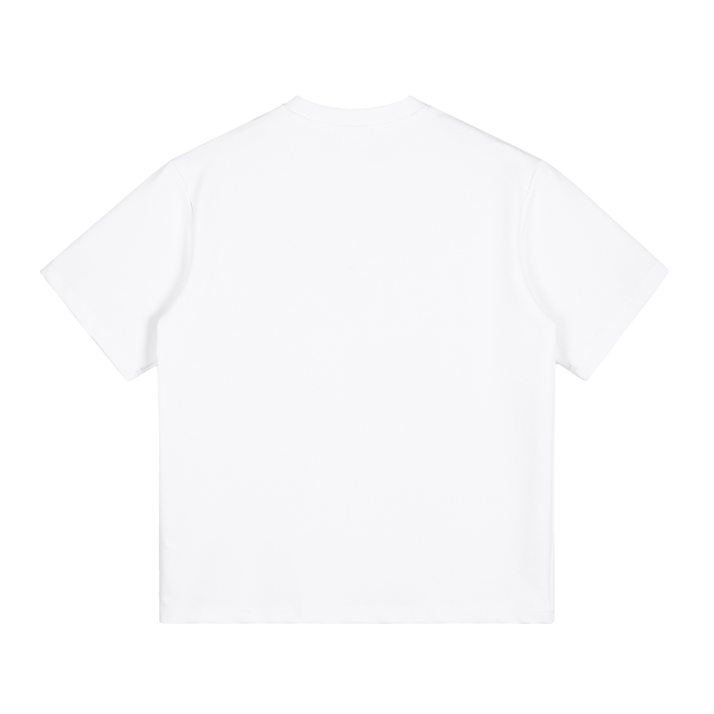 Essential Elevate T-Shirt