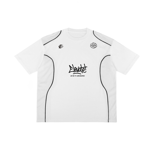 Contrast Elevate Piped Panel T-Shirt (21)