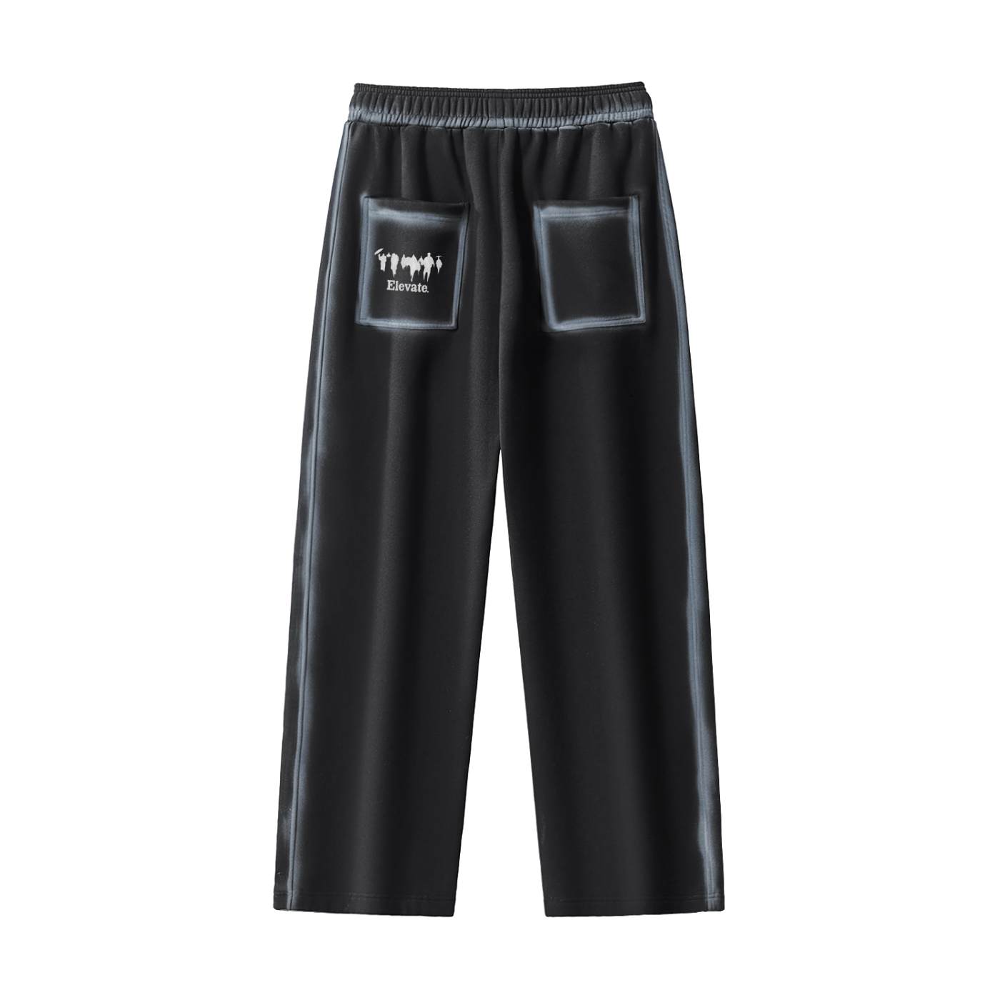 Sunfaded Elevate Joggers