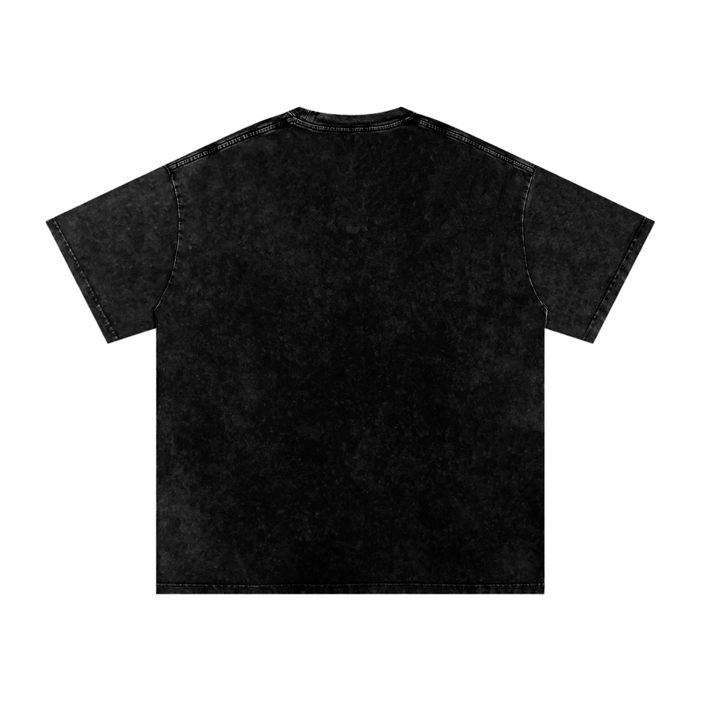 'Motion Made' Elevate T-Shirt