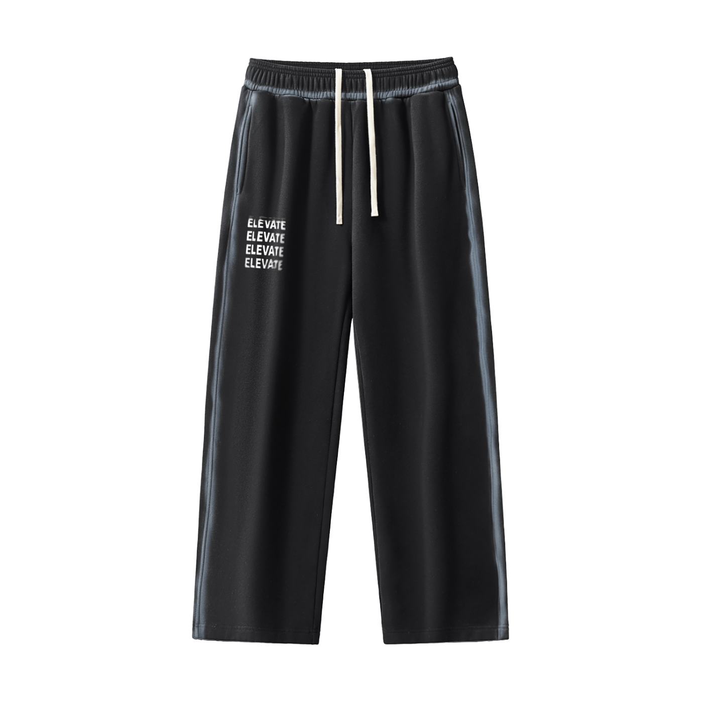 Sunfaded Elevate Joggers