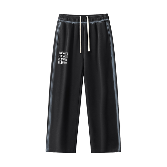Sunfaded Elevate Joggers