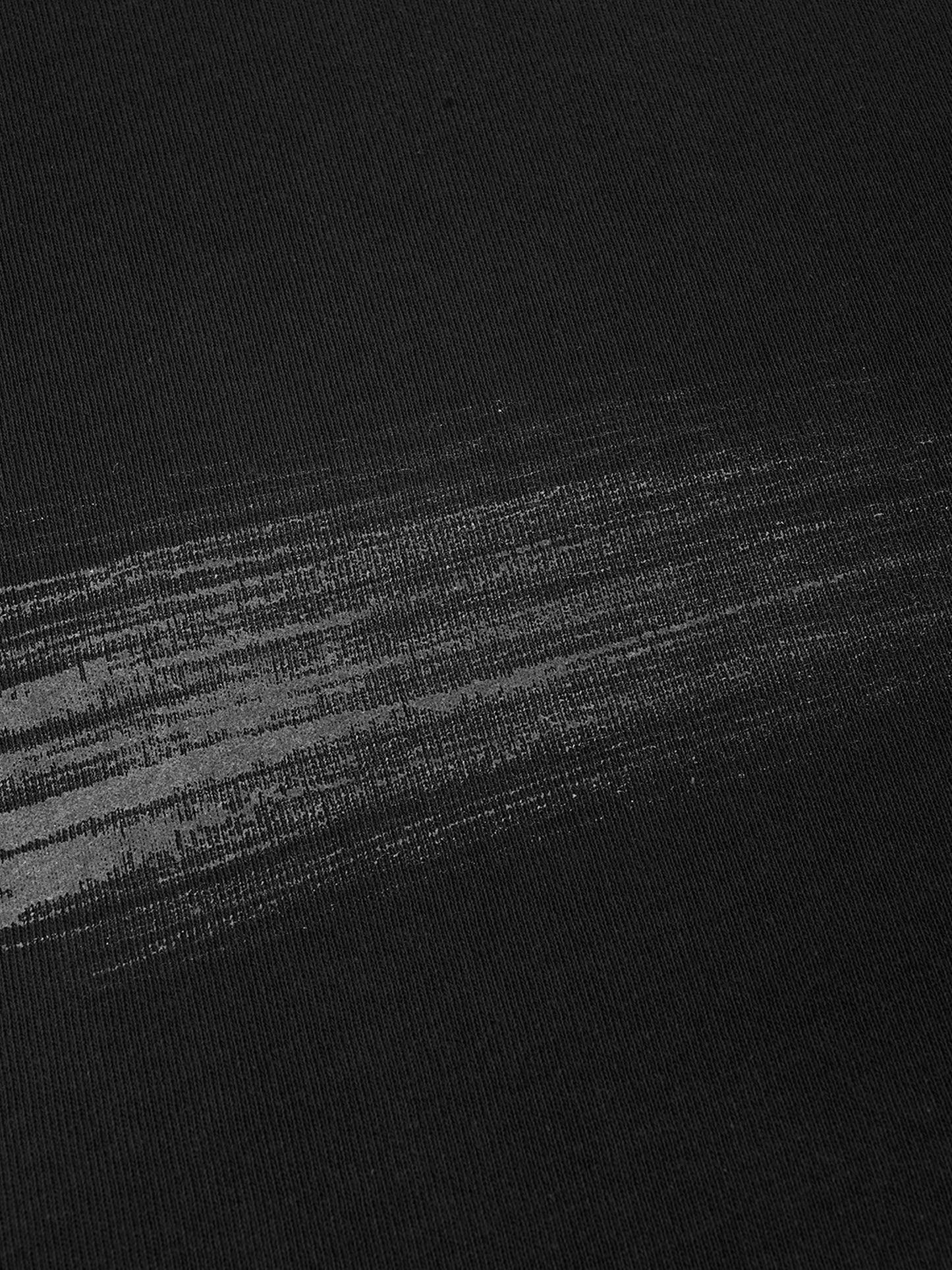 Silent Scars Cotton Elevate T-Shirt