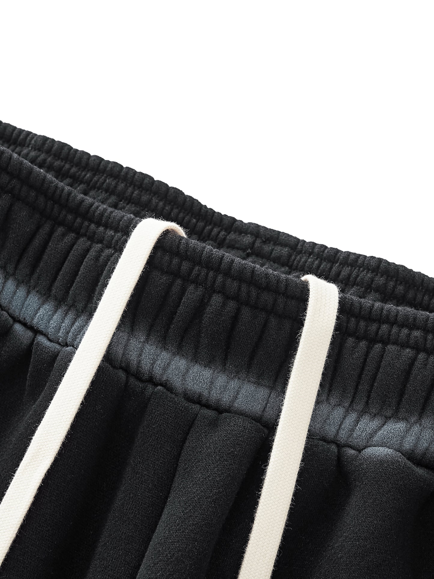 Sunfaded Elevate Joggers