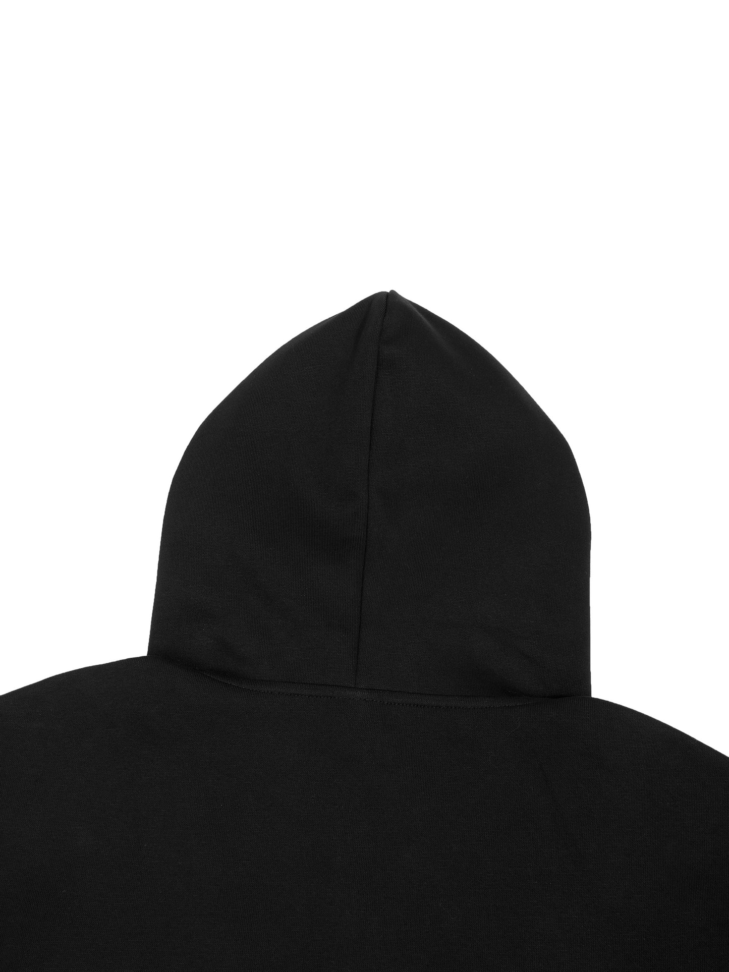 Elvate Kuro Hoodie