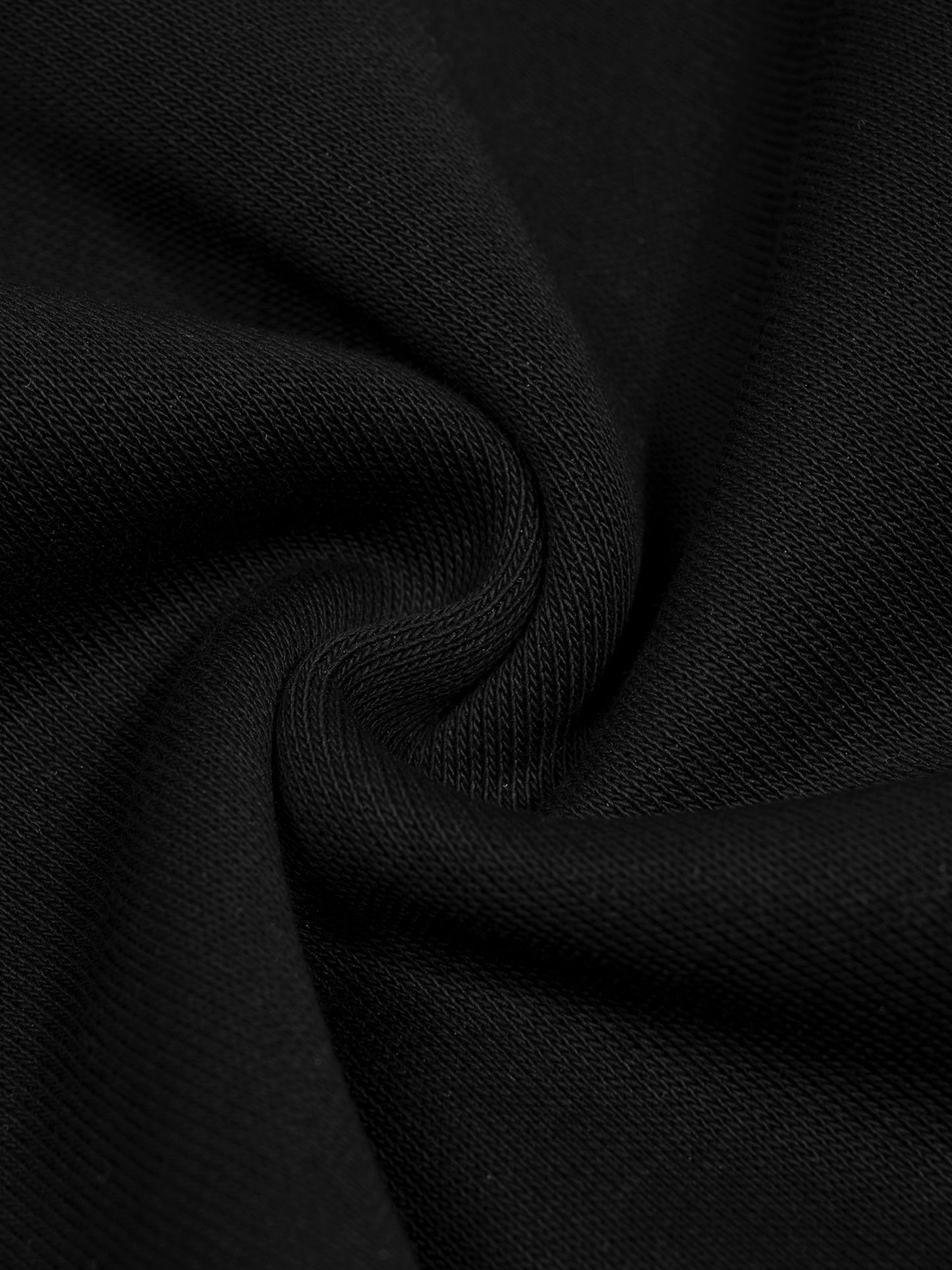 Elvate Kuro Hoodie